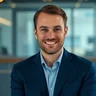 James Wilson — mostbet expert